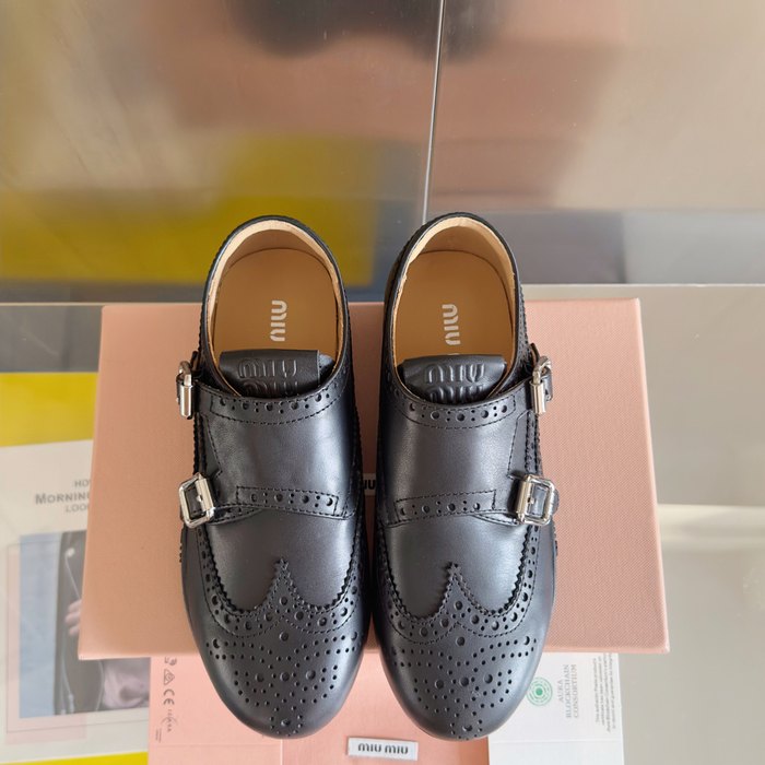 MiuMiu_women_shoes_yupoo_Original_quality