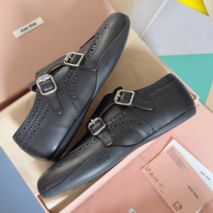 MiuMiu_women_shoes_yupoo_Original_quality