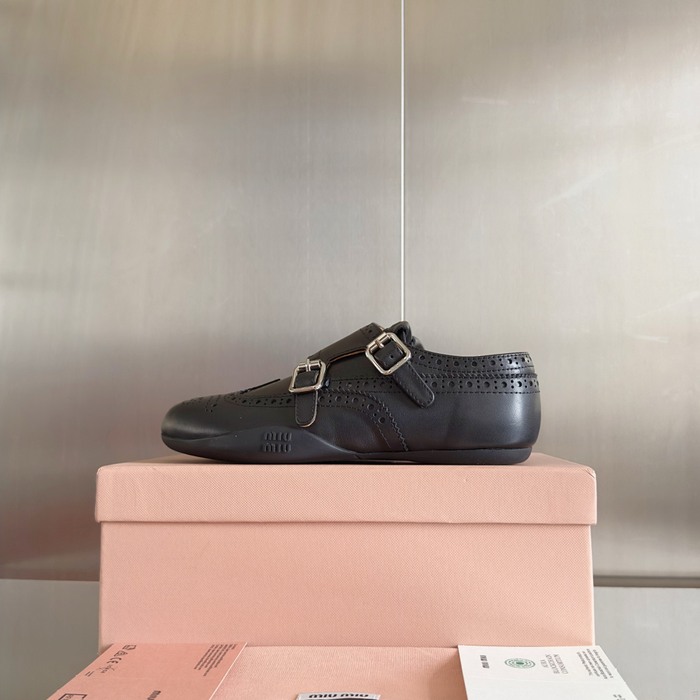 MiuMiu_women_shoes_yupoo_Original_quality