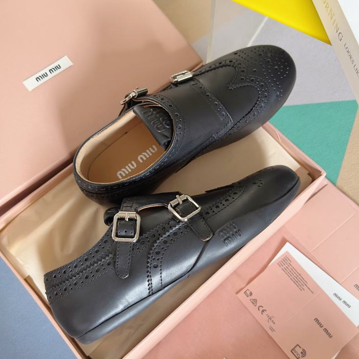 MiuMiu_women_shoes_yupoo_Original_quality