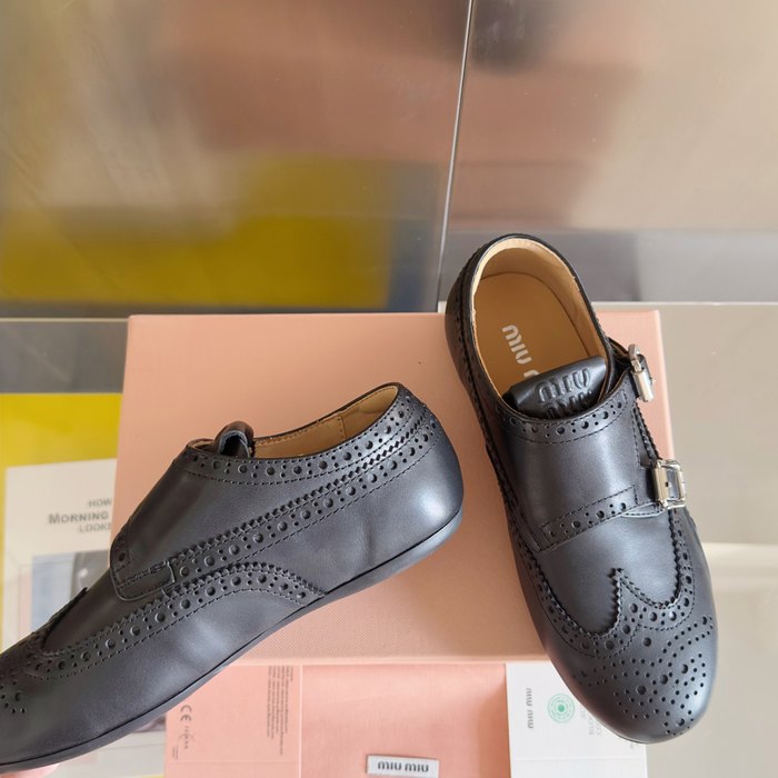 MiuMiu_women_shoes_yupoo_Original_quality