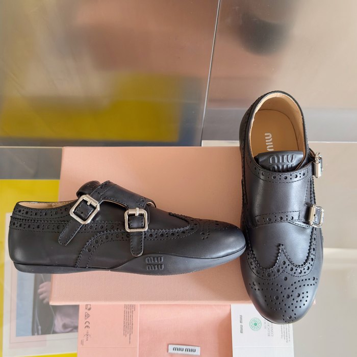 MiuMiu_women_shoes_yupoo_Original_quality