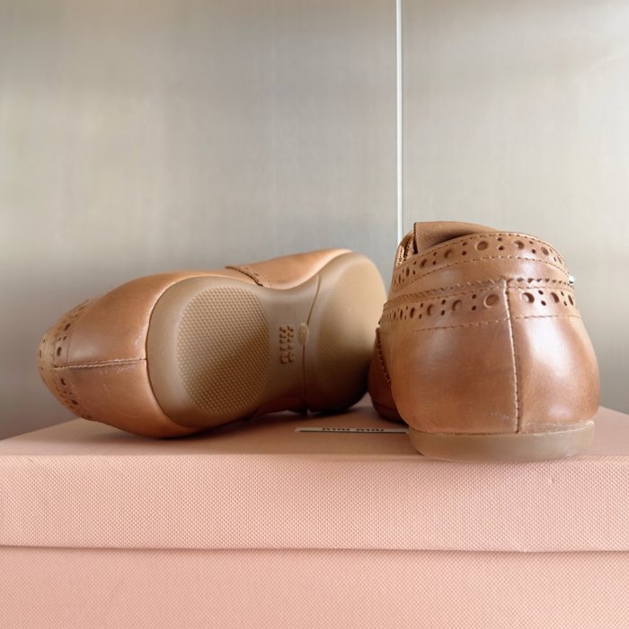 MiuMiu_women_shoes_yupoo_Original_quality