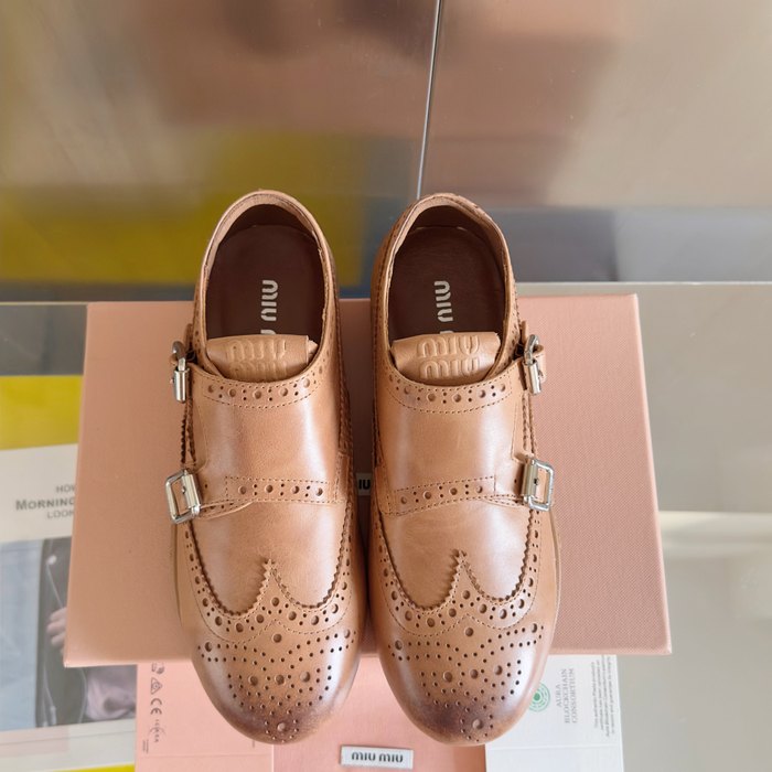 MiuMiu_women_shoes_yupoo_Original_quality