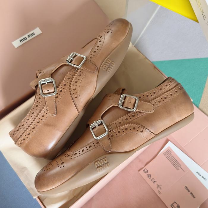 MiuMiu_women_shoes_yupoo_Original_quality