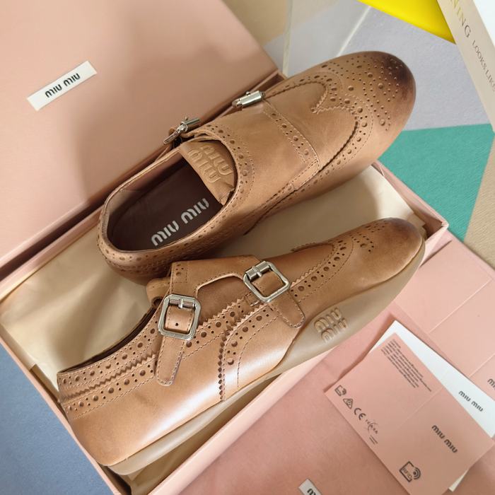 MiuMiu_women_shoes_yupoo_Original_quality