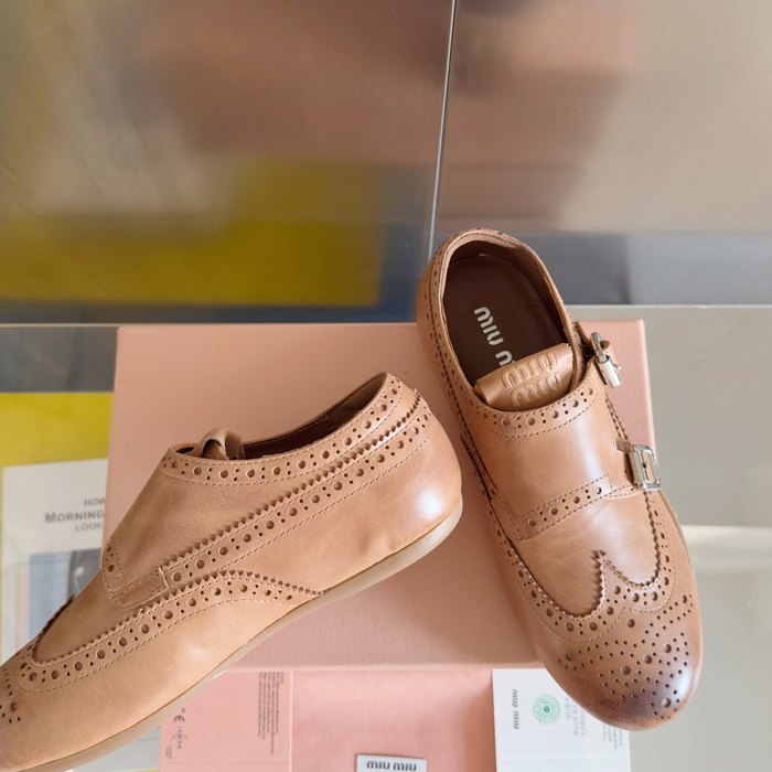 MiuMiu_women_shoes_yupoo_Original_quality