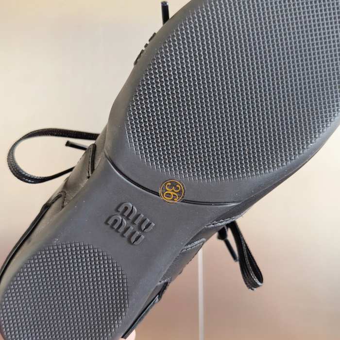 MiuMiu_women_shoes_yupoo_Original_quality