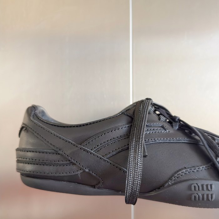 MiuMiu_women_shoes_yupoo_Original_quality