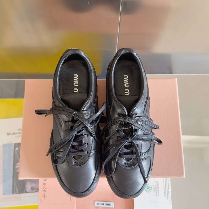 MiuMiu_women_shoes_yupoo_Original_quality