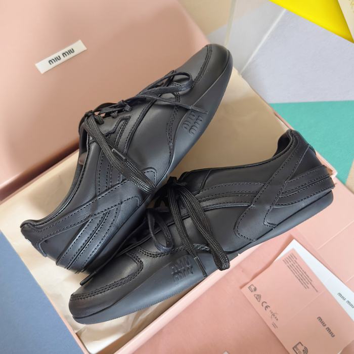 MiuMiu_women_shoes_yupoo_Original_quality