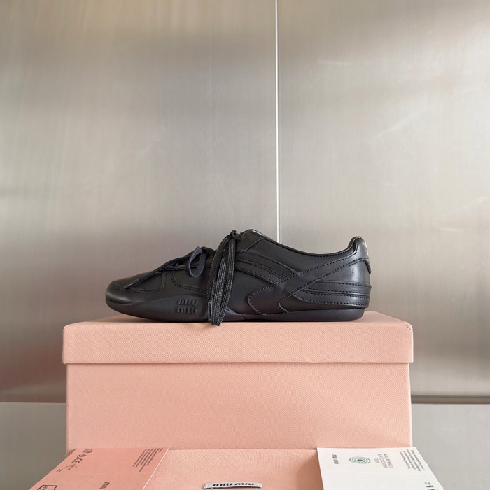 MiuMiu_women_shoes_yupoo_Original_quality