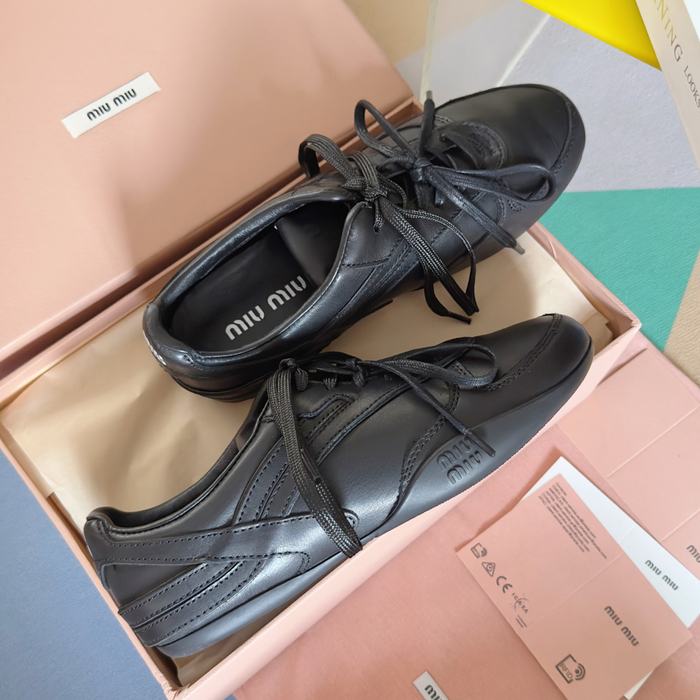 MiuMiu_women_shoes_yupoo_Original_quality