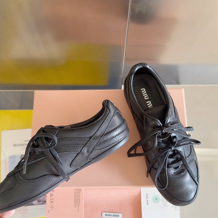 MiuMiu_women_shoes_yupoo_Original_quality