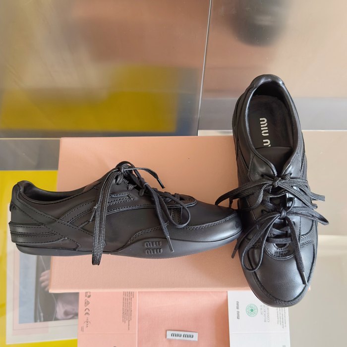 MiuMiu_women_shoes_yupoo_Original_quality