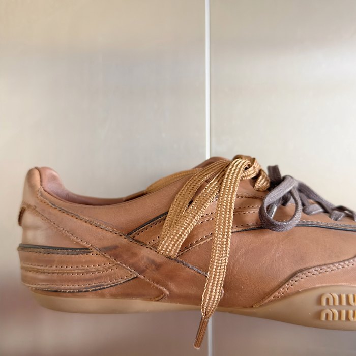 MiuMiu_women_shoes_yupoo_Original_quality