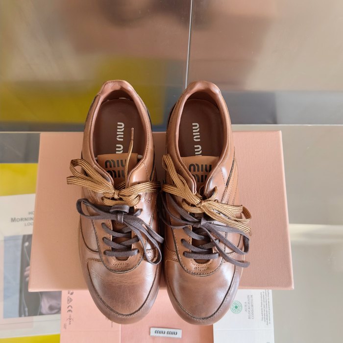 MiuMiu_women_shoes_yupoo_Original_quality