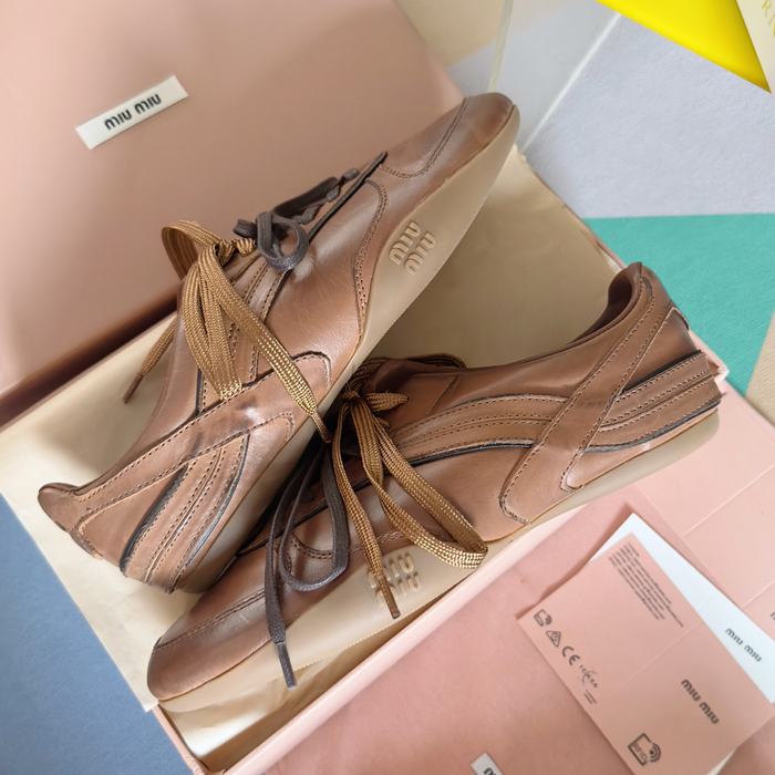 MiuMiu_women_shoes_yupoo_Original_quality