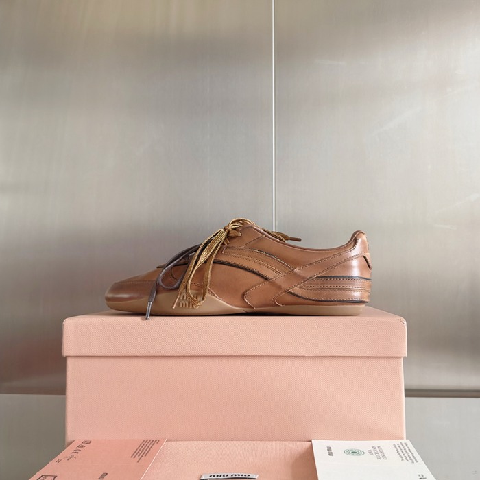 MiuMiu_women_shoes_yupoo_Original_quality