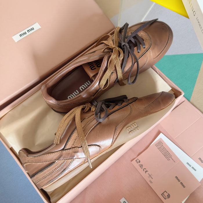 MiuMiu_women_shoes_yupoo_Original_quality