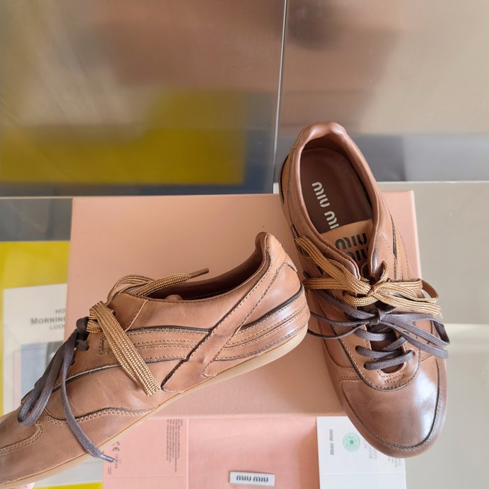 MiuMiu_women_shoes_yupoo_Original_quality