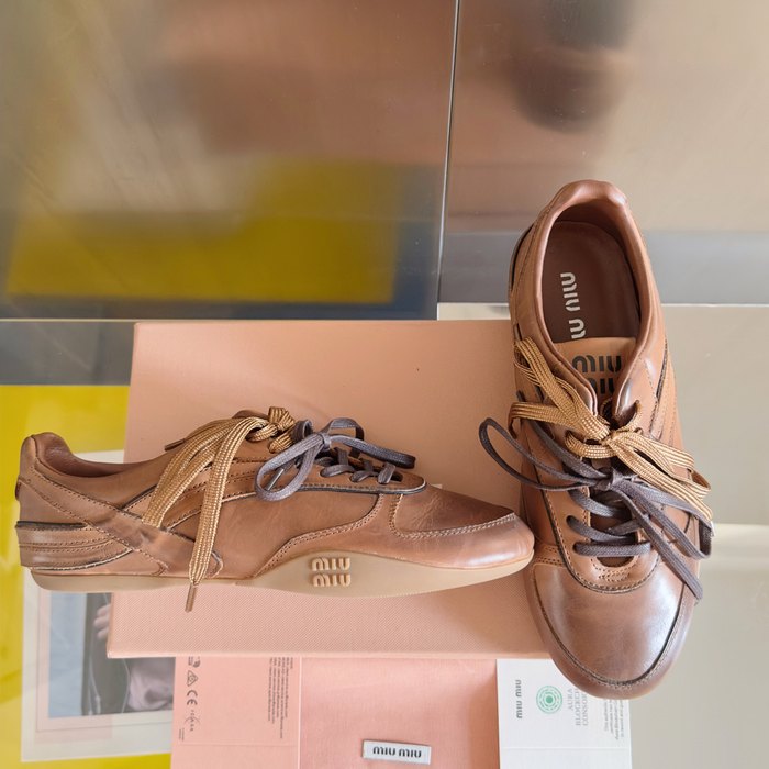 MiuMiu_women_shoes_yupoo_Original_quality