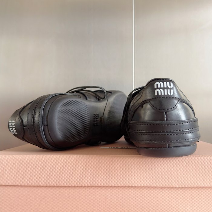 MiuMiu_women_shoes_yupoo_Original_quality