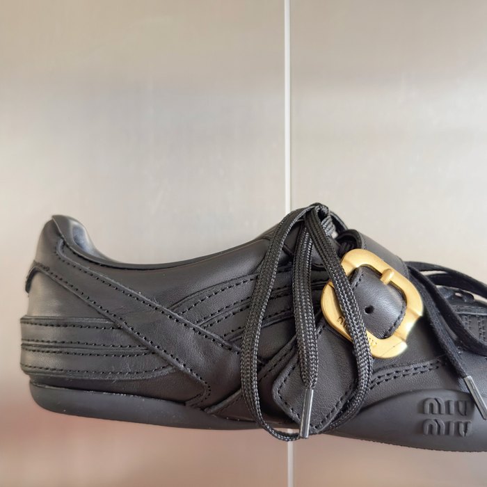 MiuMiu_women_shoes_yupoo_Original_quality