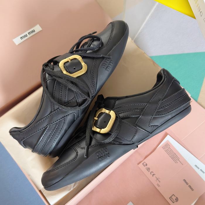 MiuMiu_women_shoes_yupoo_Original_quality