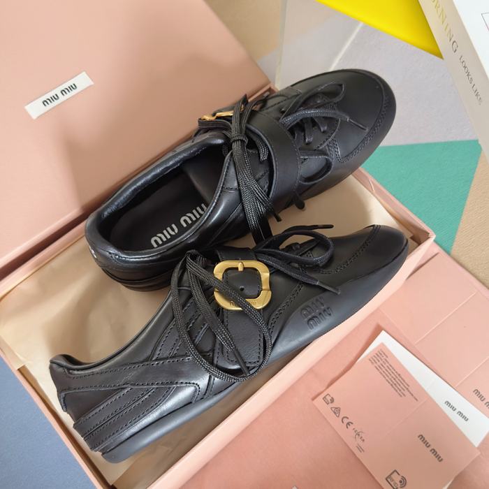 MiuMiu_women_shoes_yupoo_Original_quality