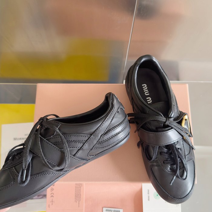 MiuMiu_women_shoes_yupoo_Original_quality