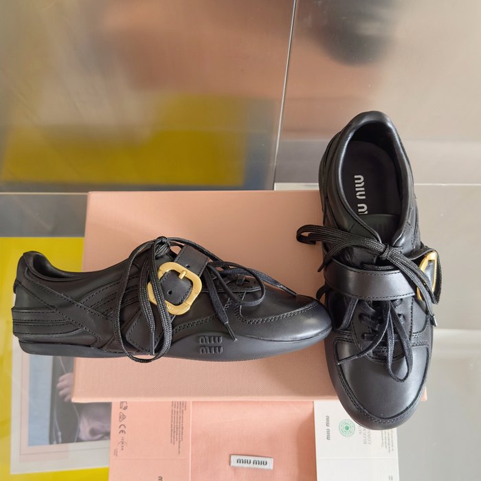 MiuMiu_women_shoes_yupoo_Original_quality