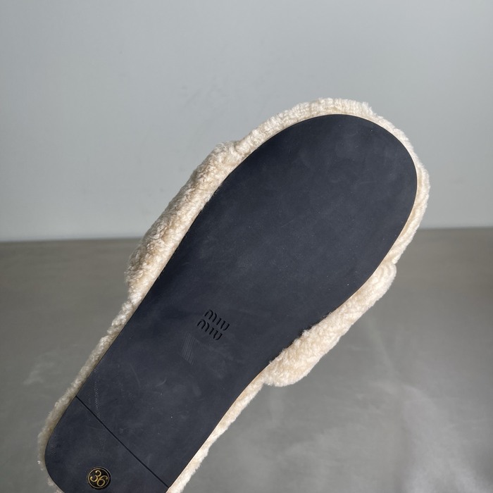 MiuMiu_women_shoes_yupoo_Original_quality