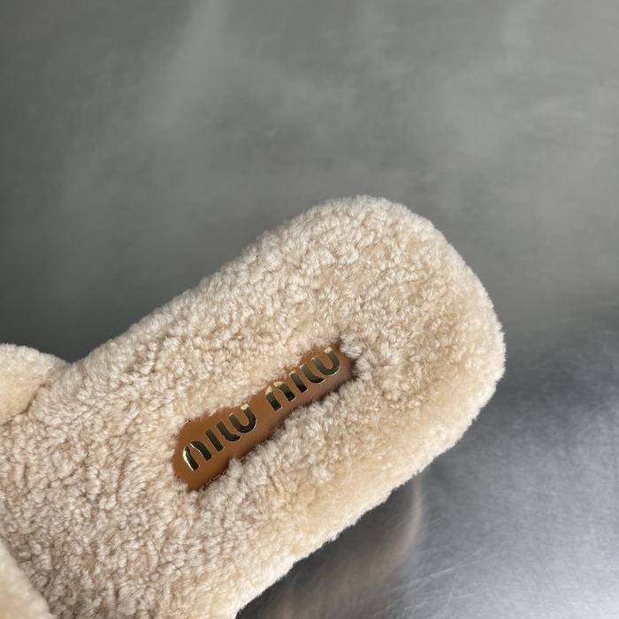 MiuMiu_women_shoes_yupoo_Original_quality