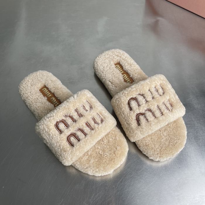 MiuMiu_women_shoes_yupoo_Original_quality