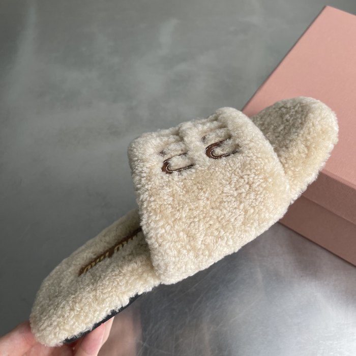 MiuMiu_women_shoes_yupoo_Original_quality