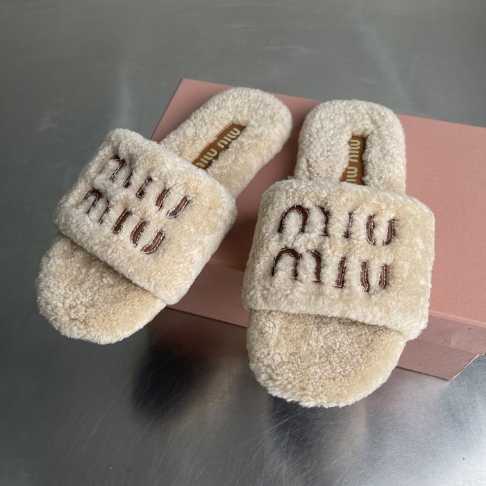 MiuMiu_women_shoes_yupoo_Original_quality