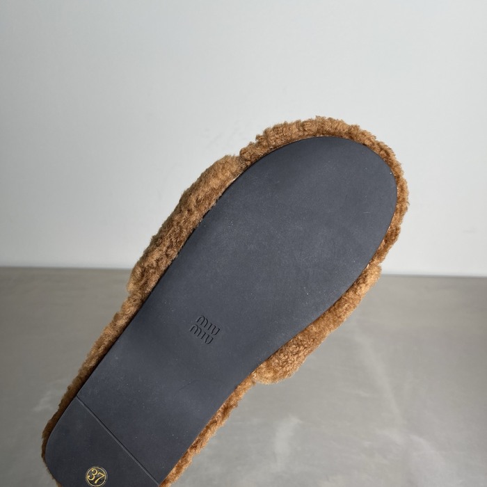 MiuMiu_women_shoes_yupoo_Original_quality