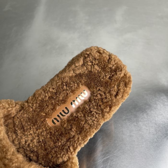 MiuMiu_women_shoes_yupoo_Original_quality