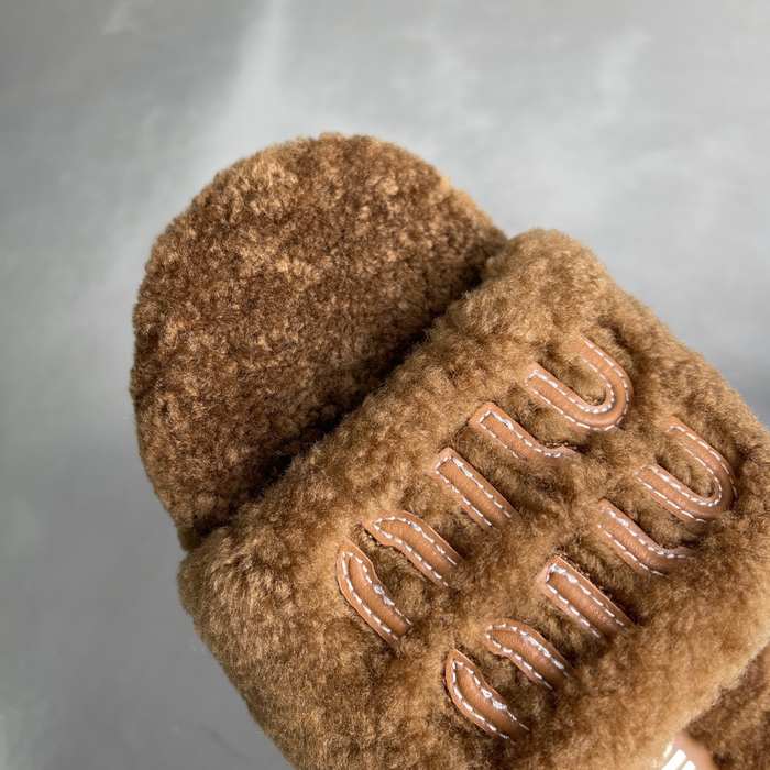 MiuMiu_women_shoes_yupoo_Original_quality