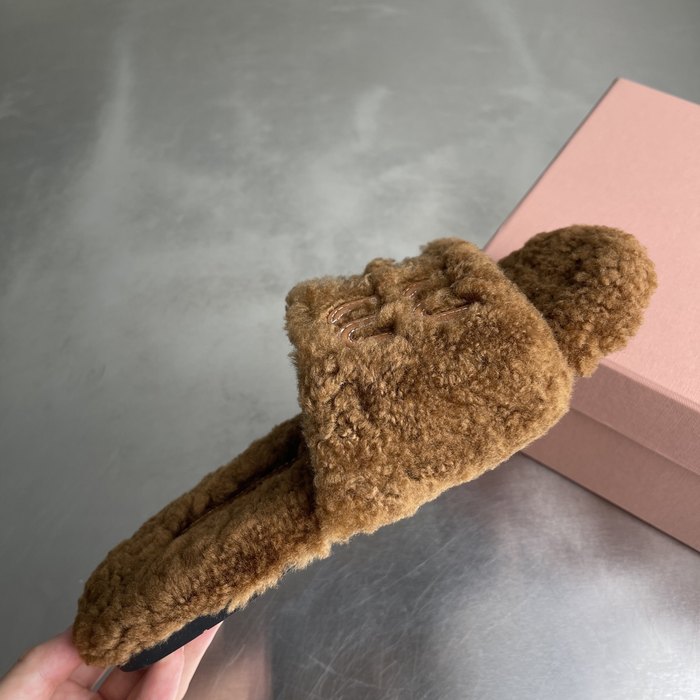 MiuMiu_women_shoes_yupoo_Original_quality