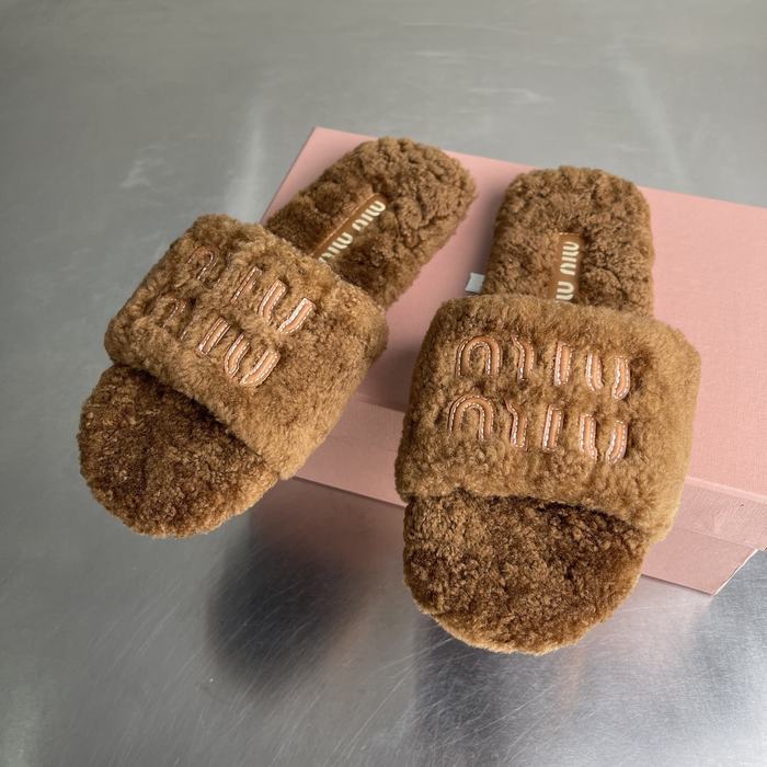 MiuMiu_women_shoes_yupoo_Original_quality