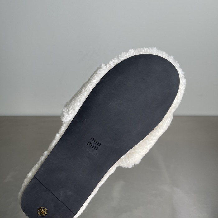 MiuMiu_women_shoes_yupoo_Original_quality