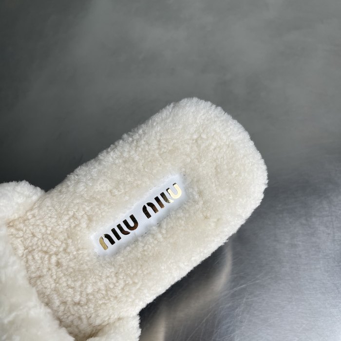 MiuMiu_women_shoes_yupoo_Original_quality