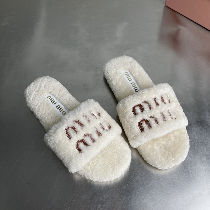 MiuMiu_women_shoes_yupoo_Original_quality