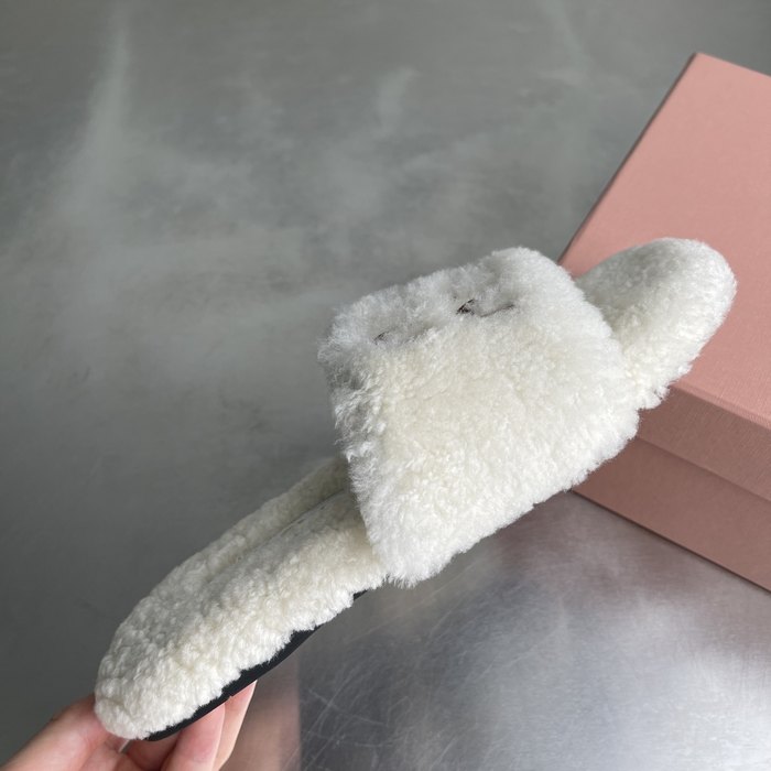 MiuMiu_women_shoes_yupoo_Original_quality