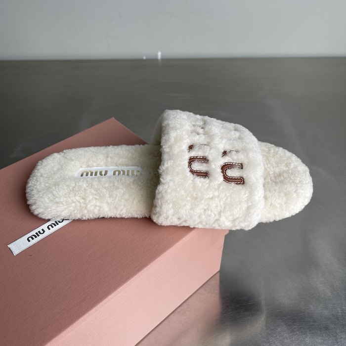 MiuMiu_women_shoes_yupoo_Original_quality