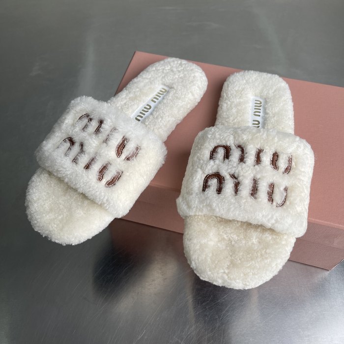 MiuMiu_women_shoes_yupoo_Original_quality