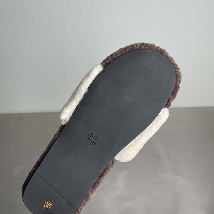 MiuMiu_women_shoes_yupoo_Original_quality