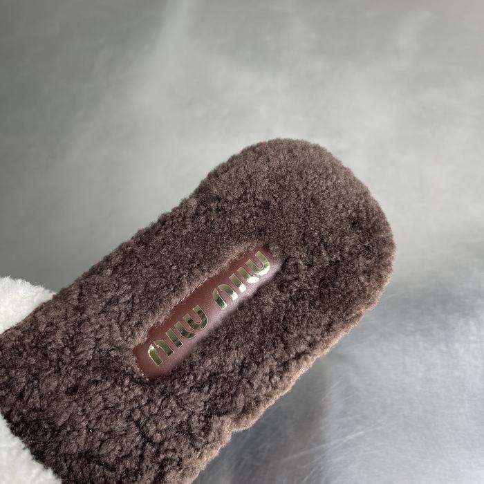 MiuMiu_women_shoes_yupoo_Original_quality